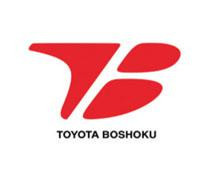 TOYOTA BOSHOKU