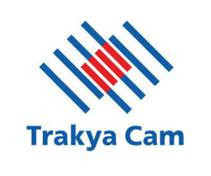 TRAKYA CAM