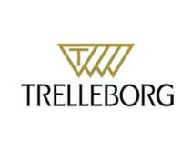 TRELLEBORG