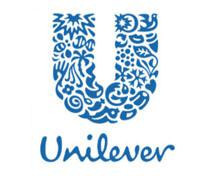 UNILEVER