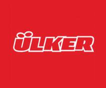 ÜLKER