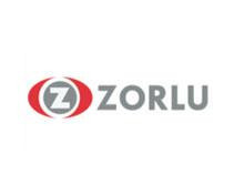 ZORLU