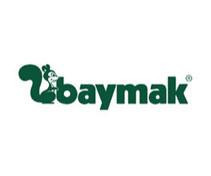 BAYMAK