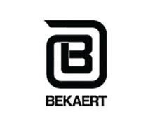 BEKAERT