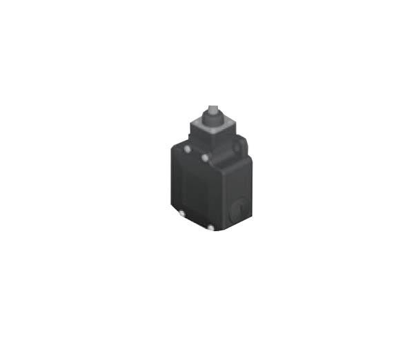 STANDARD - Pozisyon Limit Switch