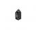 DIN - Pozisyon Limit Switch